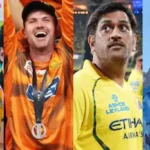 ഇന്ത്യ-ഇംഗ്ലണ്ട്-ഓസ്ട്രേലിയ പ്രതിഷേധം; ചാമ്പ്യൻസ് ലീഗ് ടി20 ടൂർണമെന്റ് തിരിച്ചുകൊണ്ടുവരാനുള്ള നീക്കത്തിൽ നിന്ന് ഐ.സി.സി പിന്മാറി | | ACTPnews