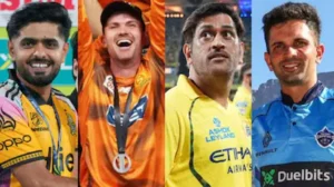 ഇന്ത്യ-ഇംഗ്ലണ്ട്-ഓസ്ട്രേലിയ പ്രതിഷേധം; ചാമ്പ്യൻസ് ലീഗ് ടി20 ടൂർണമെന്റ് തിരിച്ചുകൊണ്ടുവരാനുള്ള നീക്കത്തിൽ നിന്ന് ഐ.സി.സി പിന്മാറി | | ACTPnews