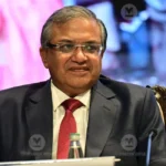 ‘Criticism is a democratic right, denigration is not’: 42 retired judges defend EC in open letter | ACTPnews