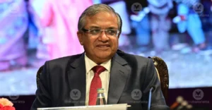 ‘Criticism is a democratic right, denigration is not’: 42 retired judges defend EC in open letter | ACTPnews
