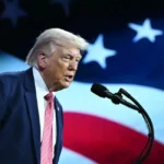 US freezes green cards for Microsoft, IT firms, probes universities | US Visa Policies | How will Indians be affected | ACTPnews
