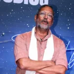 ‘അമ്മ ആശുപത്രിയിലായിരുന്നപ്പോൾ വിളിക്കാറുണ്ടായിരുന്നു’: നാനാ പടേക്കറുമായുള്ള സൗഹൃദത്തെക്കുറിച്ച് പാക് ക്രിക്കറ്റ് താരം | | ACTPnews