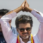 Vijay’s TVK dominates in TN bypolls; BJP secures massive lead in West Bengal’s Nandigram | Tamil Nadu Bypolls | West Bengal Bypolls | National News | ACTPnews