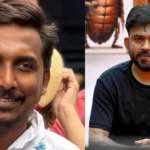 Ajinkya Shinde to lead CJP protest after detention of Dipke, top leaders | CJP protest in Delhi | CJP News and Updates | National News | ACTPnews