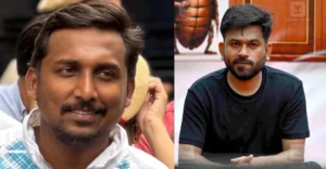 Ajinkya Shinde to lead CJP protest after detention of Dipke, top leaders | CJP protest in Delhi | CJP News and Updates | National News | ACTPnews
