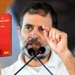 ‘Arrest us all’: Rahul Gandhi challenges Modi, urges youth to keep protesting | CJP Protests and Updates | Delhi Protest | National News and Updates | ACTPnews