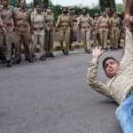 Supreme Court orders restoration of Metro, train services in Delhi; bars illegal detention | ACTPnews